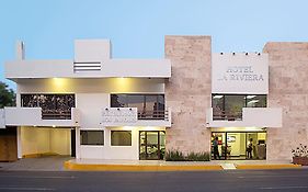 Hotel La Riviera